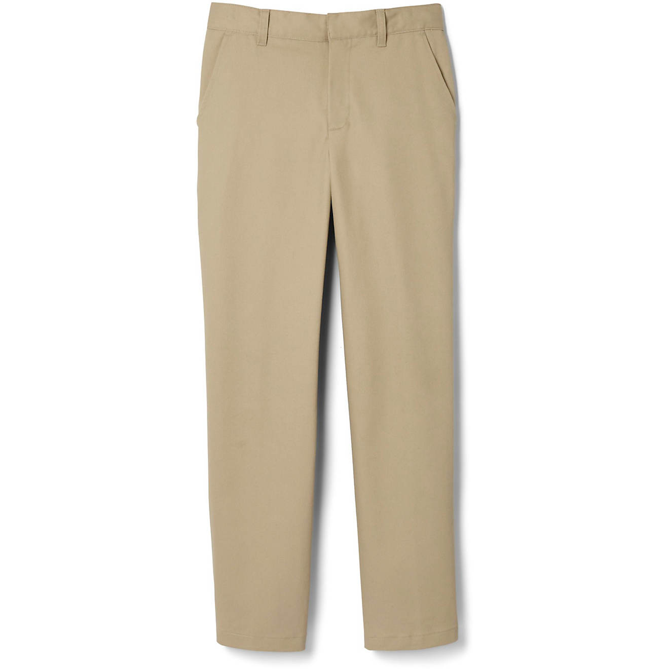 academy.com | French Toast @School Boys' Relaxed Fit Pants