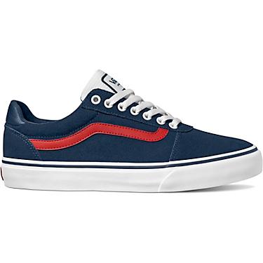 vans deluxe vans deluxe