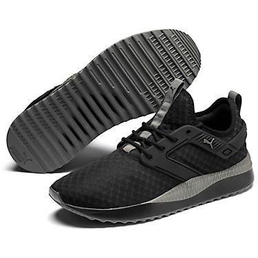 puma pacer next puma pacer next