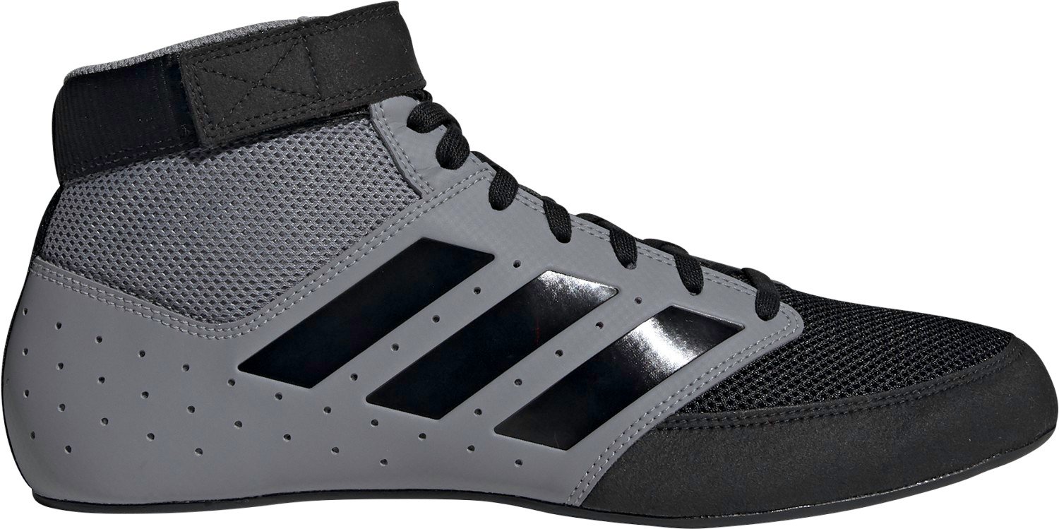 adidas mens shoes academy