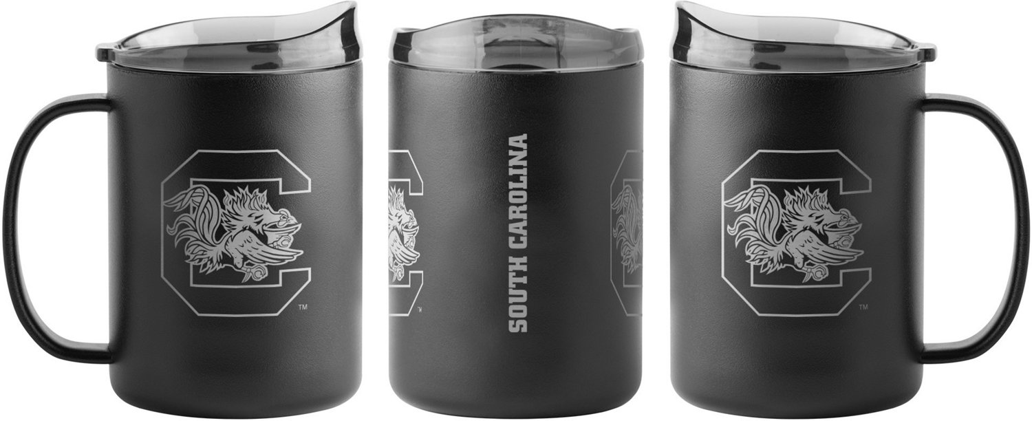 academy sports yeti rambler
