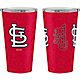 Boelter Brands St. Louis Cardinals Gameday Ultra Pint Tumbler                                                                    - view number 1 image