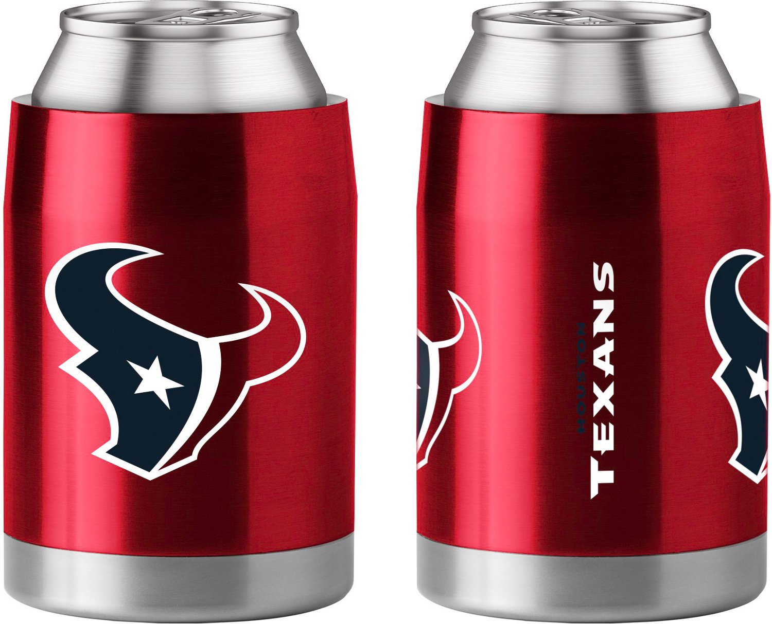 texans yeti cup academy
