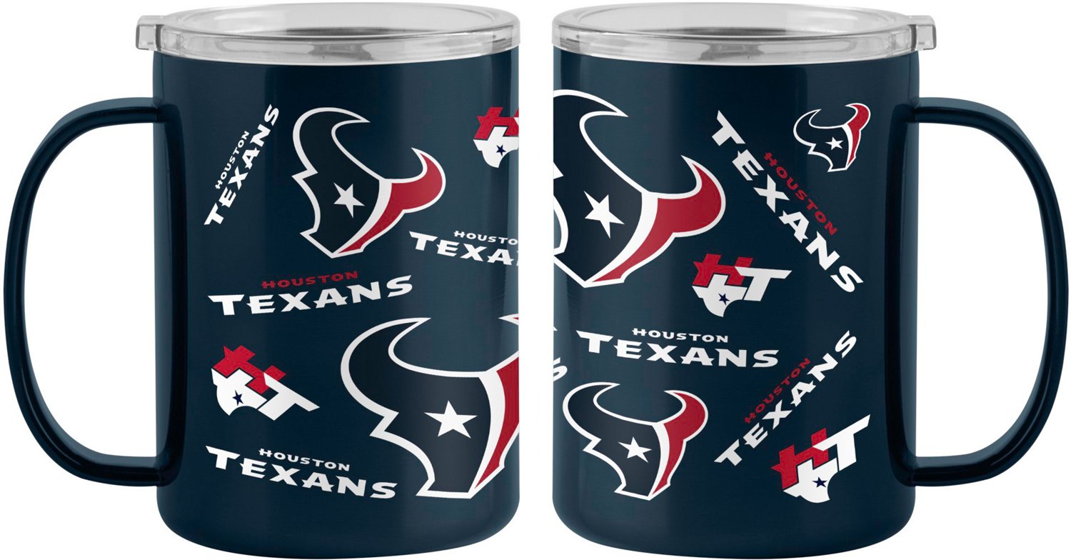 texans yeti cup academy