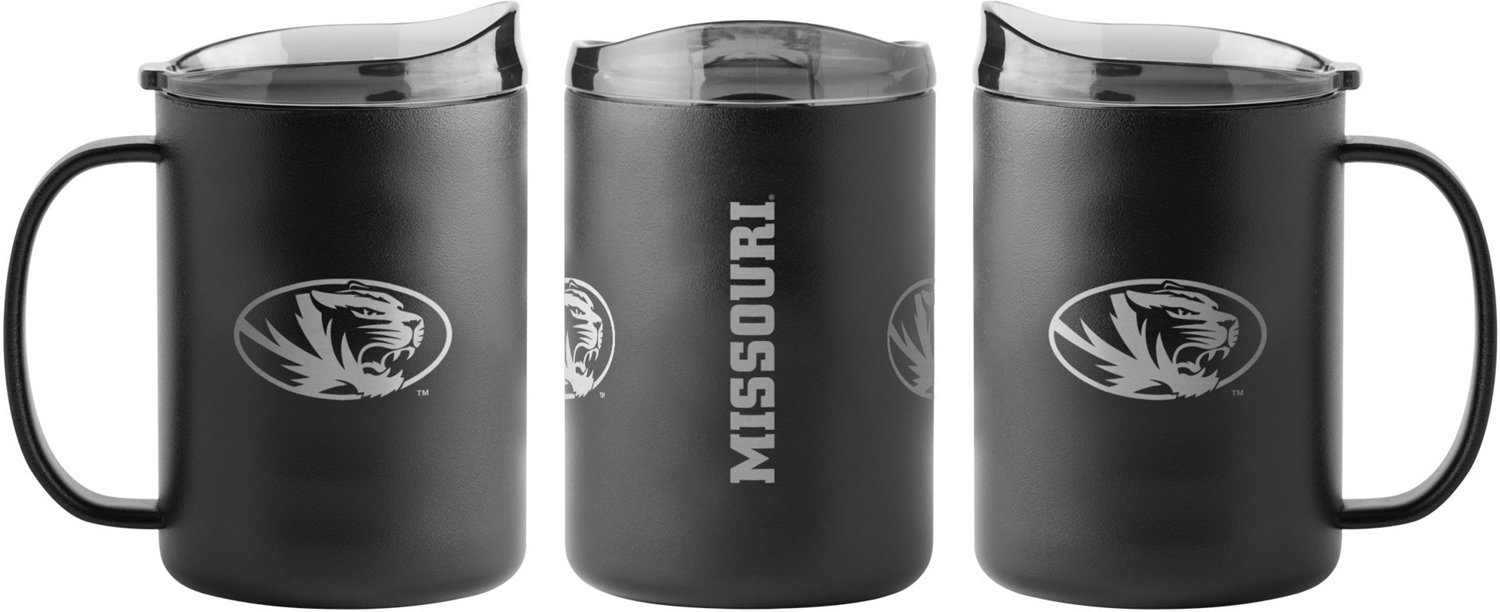 academy yeti coffee mug