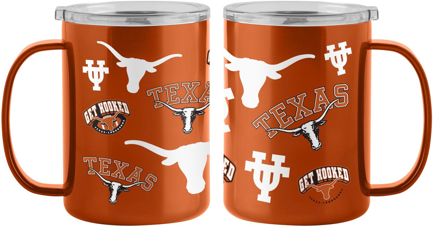 texans yeti cup academy