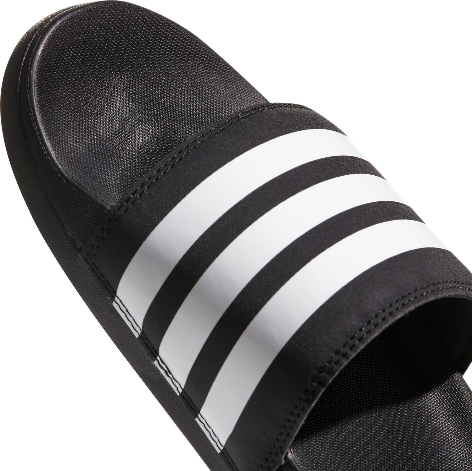adidas women's adilette comfort