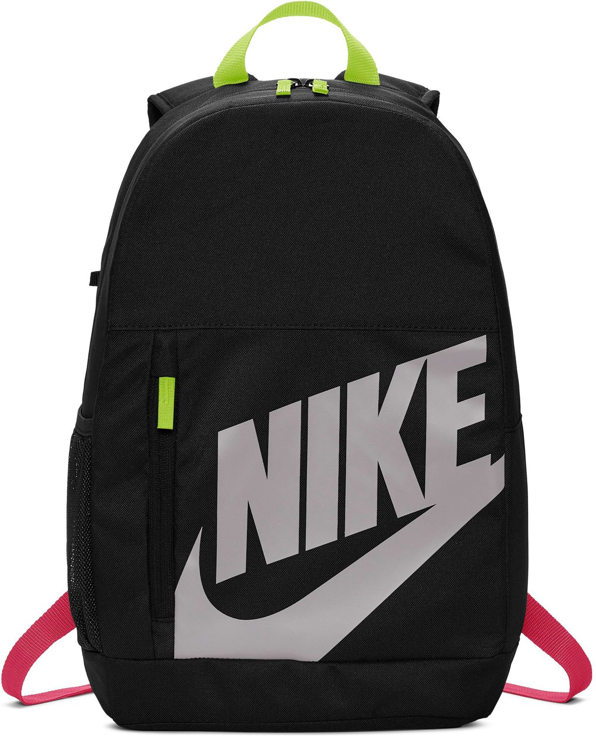 Nike Kids' Elemental Backpack Academy