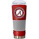 Great American Products University of Alabama Draft 24 oz Vacuum-Insulated Tumbler                                               - view number 1 image