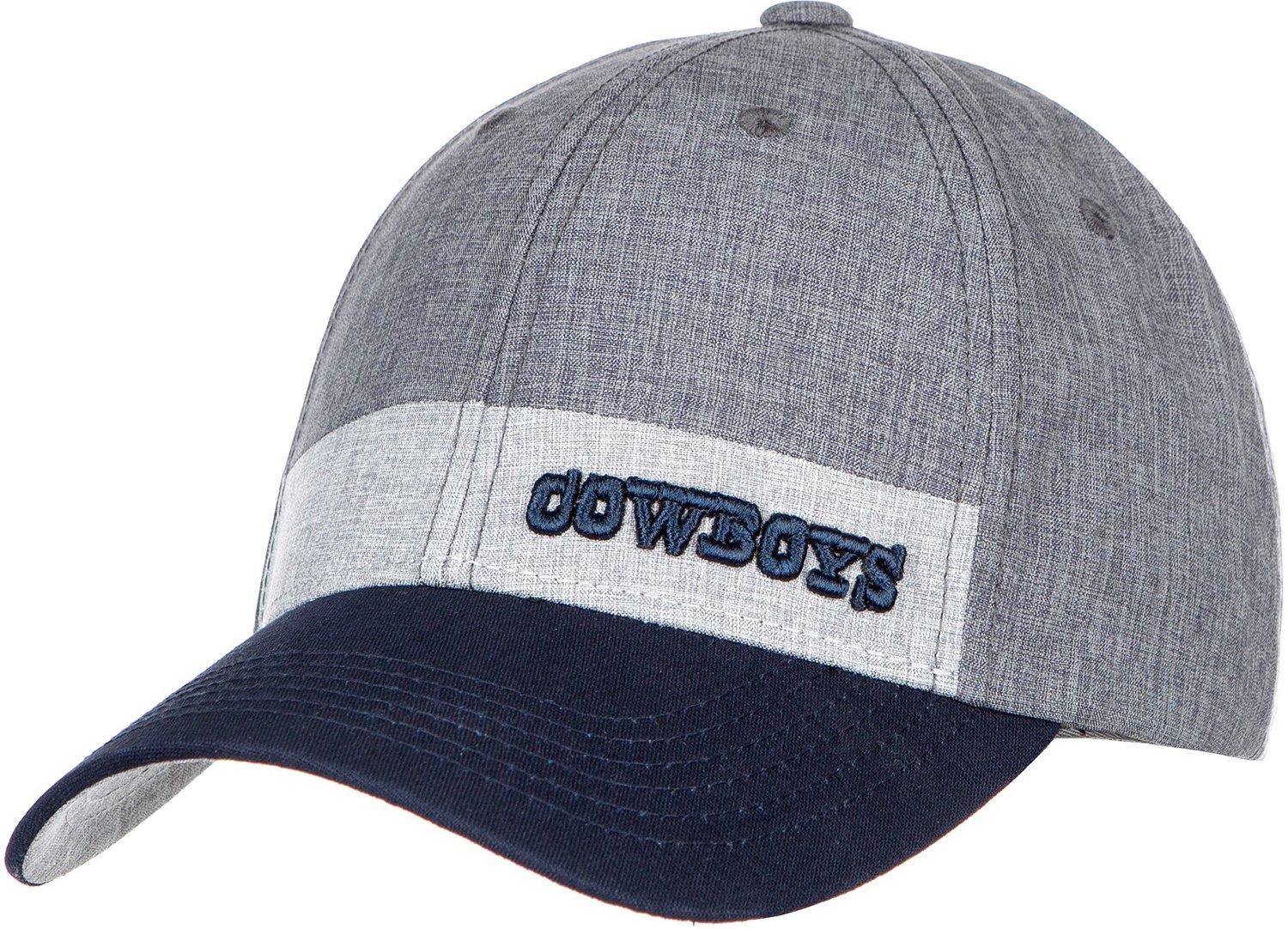 columbia cowboys hat