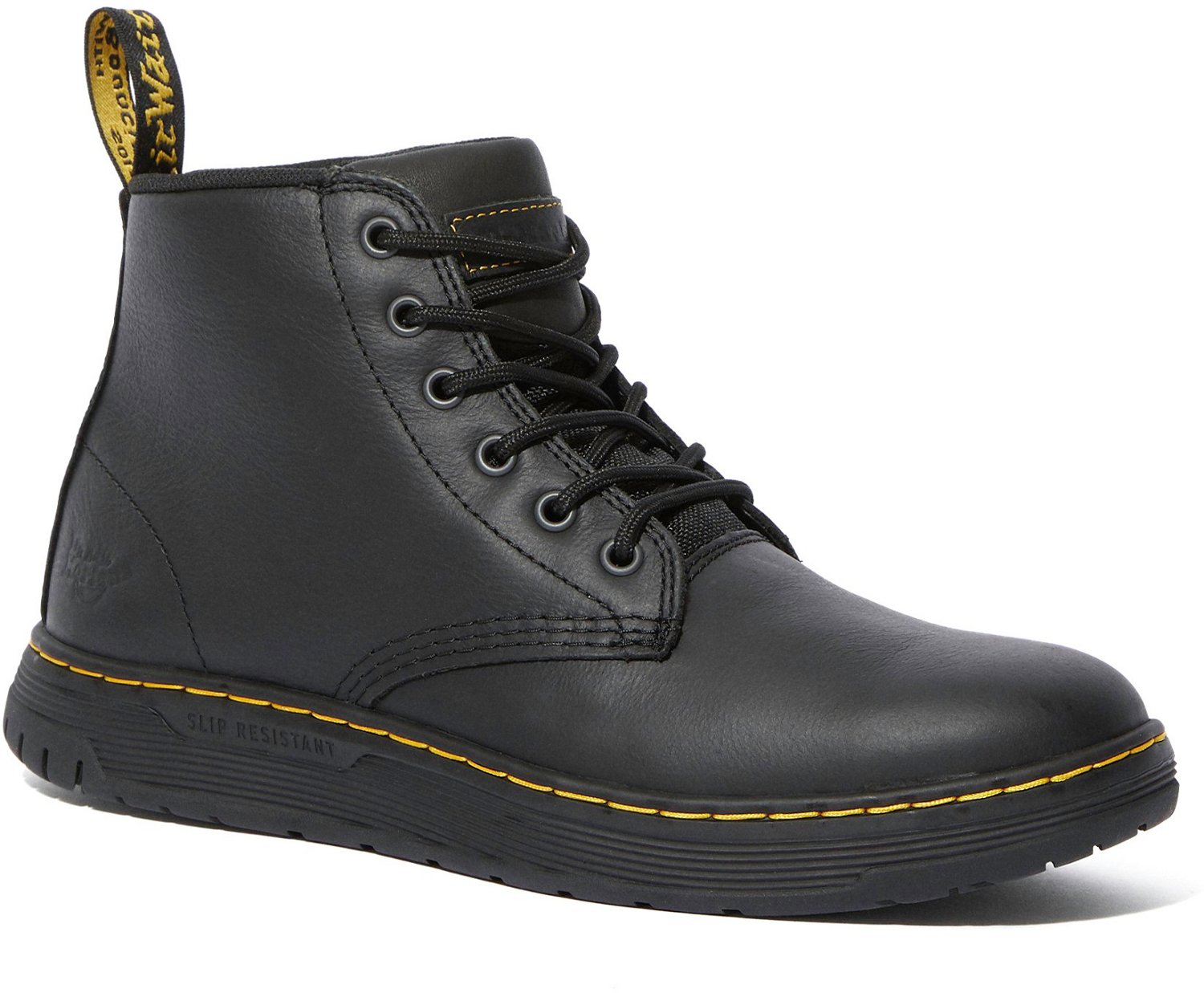 Dr. Martens Men