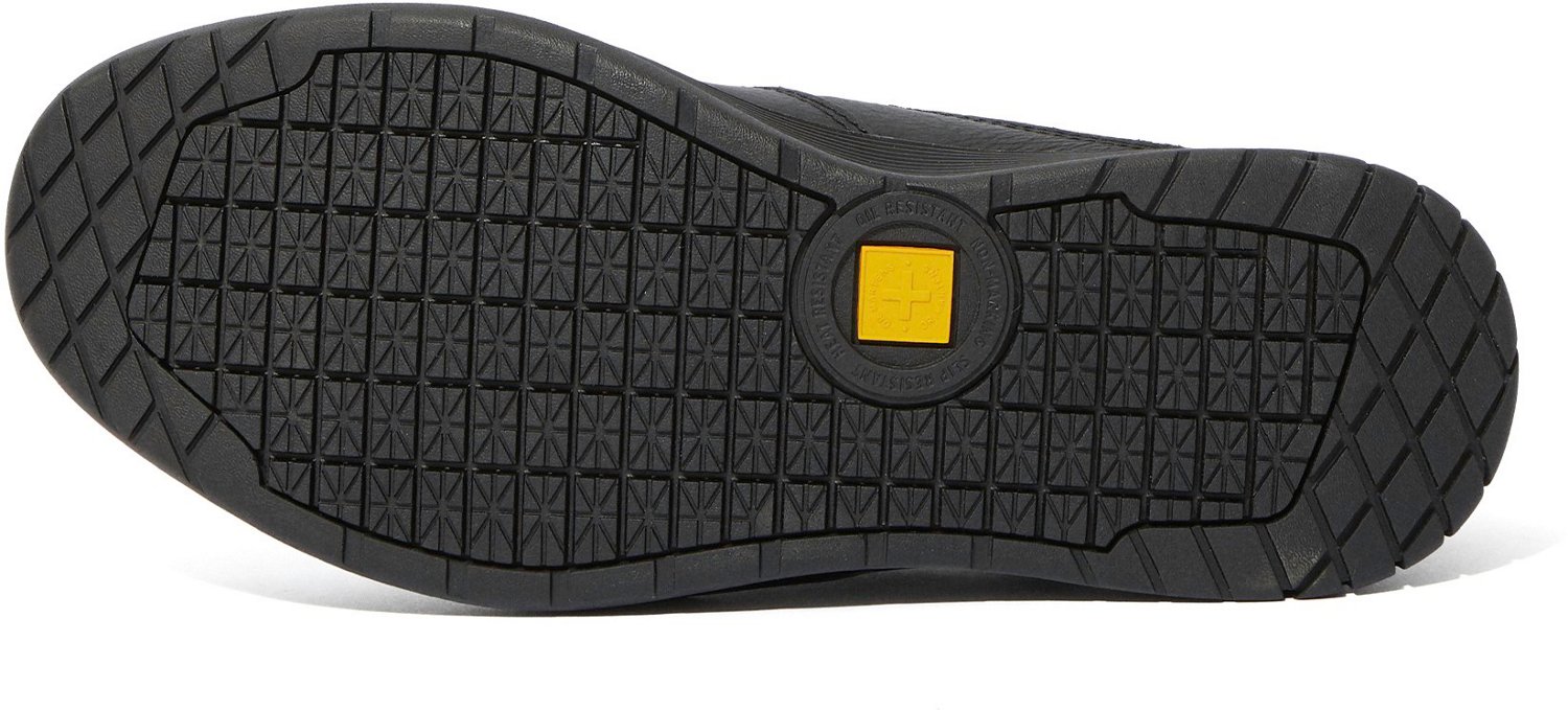 doc martens brockley