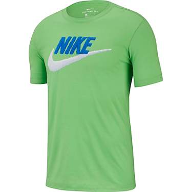 Search Results - neon green nike shirt | Academy