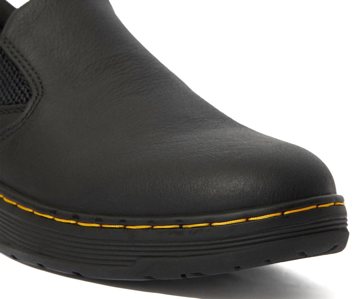 brockley dr martens