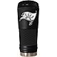 Great American Products Tampa Bay Buccaneers STEALTH DRAFT 24 oz Insulated Beverage Cup                                          - view number 1 image