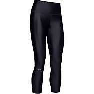 nike sport donna leggings nike sport donna leggings