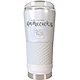 Great American Products University of South Carolina The Draft Vacuum Insulated 24 oz Beverage Cup                               - view number 1 image