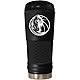 Great American Products Dallas Mavericks 24 oz The Draft Powder-Coat Insulated Beverage Cup                                      - view number 1 image
