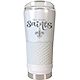 Great American Products New Orleans Saints The Draft Vacuum Insulated 24 oz Beverage Cup                                         - view number 1 image