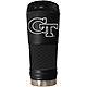 Great American Products Georgia Tech STEALTH DRAFT 24 oz Insulated Beverage Cup                                                  - view number 1 image