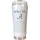 Great American Products University of Alabama The Draft Vacuum Insulated 24 oz Beverage Cup                                      - view number 1 image