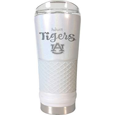 Great American Products Auburn University The Draft Vacuum Insulated 24 oz Beverage Cup                                         