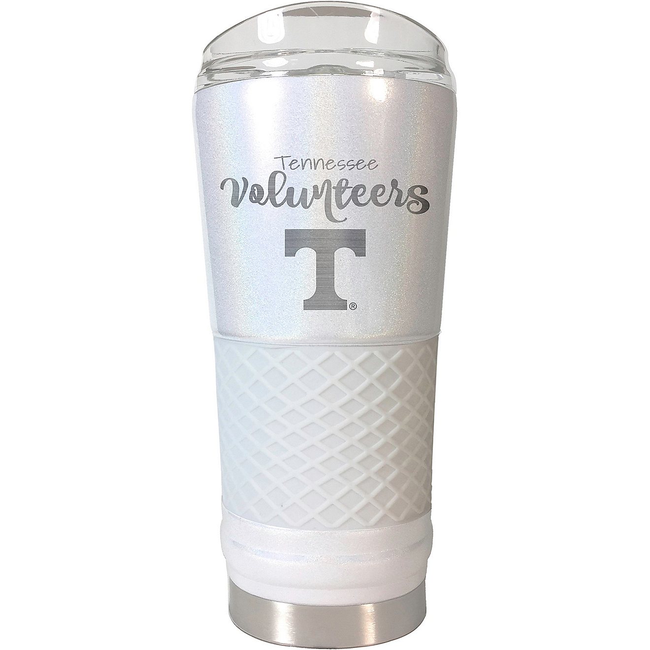 Great American Products University of Tennessee The Draft Vacuum Insulated 24 oz Beverage Cup                                    - view number 1