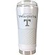 Great American Products University of Tennessee The Draft Vacuum Insulated 24 oz Beverage Cup                                    - view number 1 image