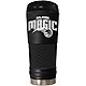 Great American Products Orlando Magic 24 oz The Draft Powder-Coat Insulated Beverage Cup                                         - view number 1 image