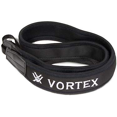 Vortex Archer's Binoculars Strap                                                                                                