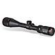 Vortex Crossfire II 12 x 40 BDC AO Scope with Sunshade                                                                           - view number 2 image