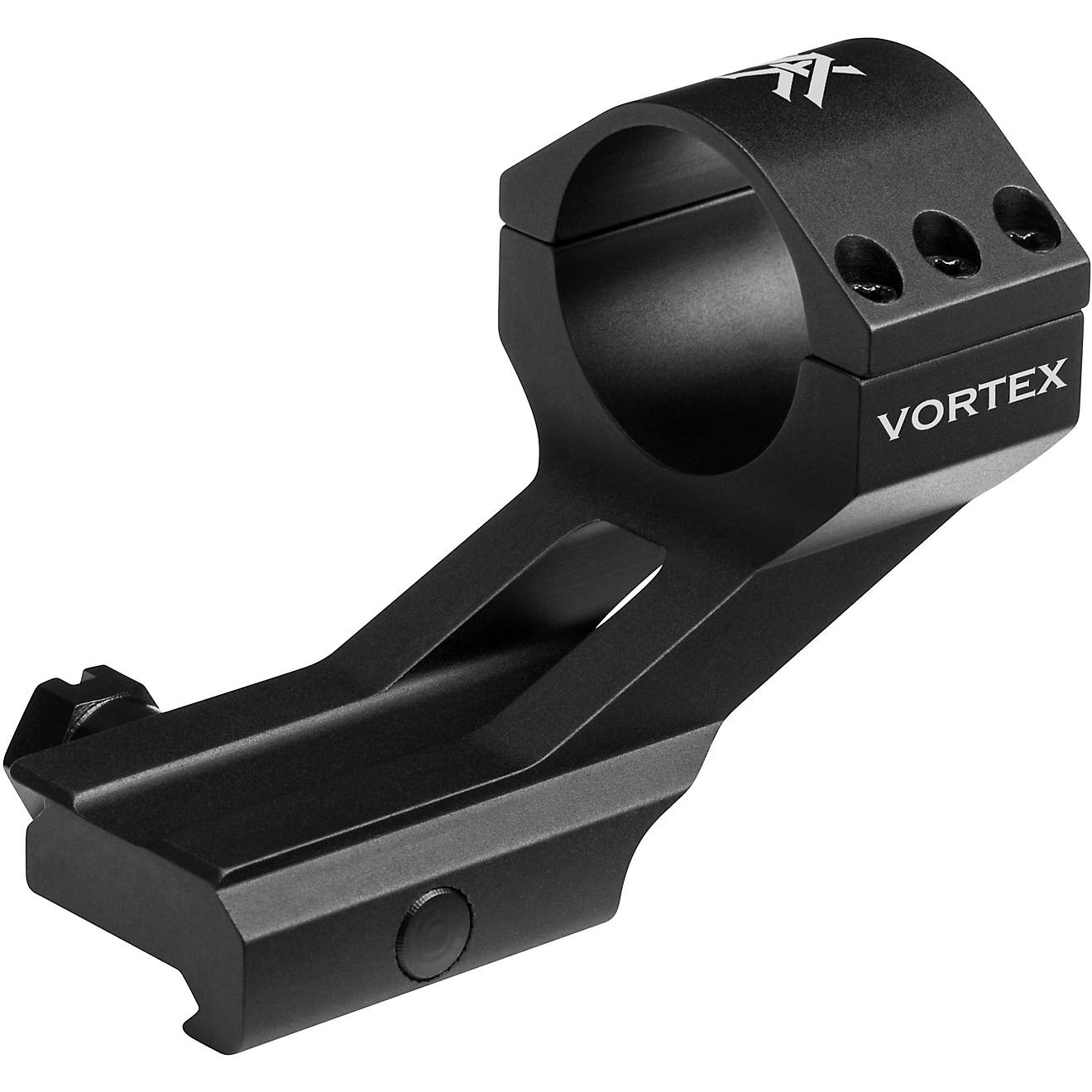 Vortex Sport Cantilever 30 mm Lower Ring 1/3 Co-Witness                                                                          - view number 1