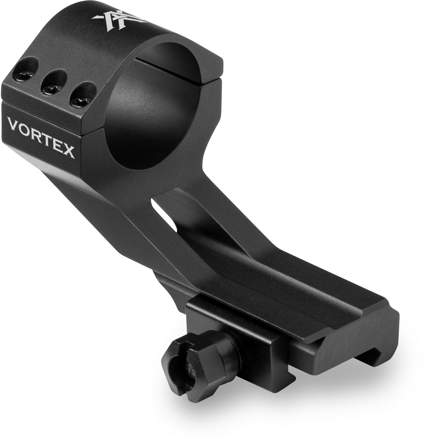 Vortex sport cantilever