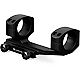 Vortex Pro 30 mm Extended Cantilever Scope Mount                                                                                 - view number 2 image