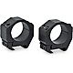 Vortex Precision Matched 1 in Low Weaver Riflescope Rings 2-Pack                                                                 - view number 1 image