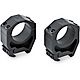 Vortex Precision Matched 30 mm High Riflescope Rings 2-Pack                                                                      - view number 2 image