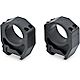 Vortex Precision Matched 30 mm High Riflescope Rings 2-Pack                                                                      - view number 1 image