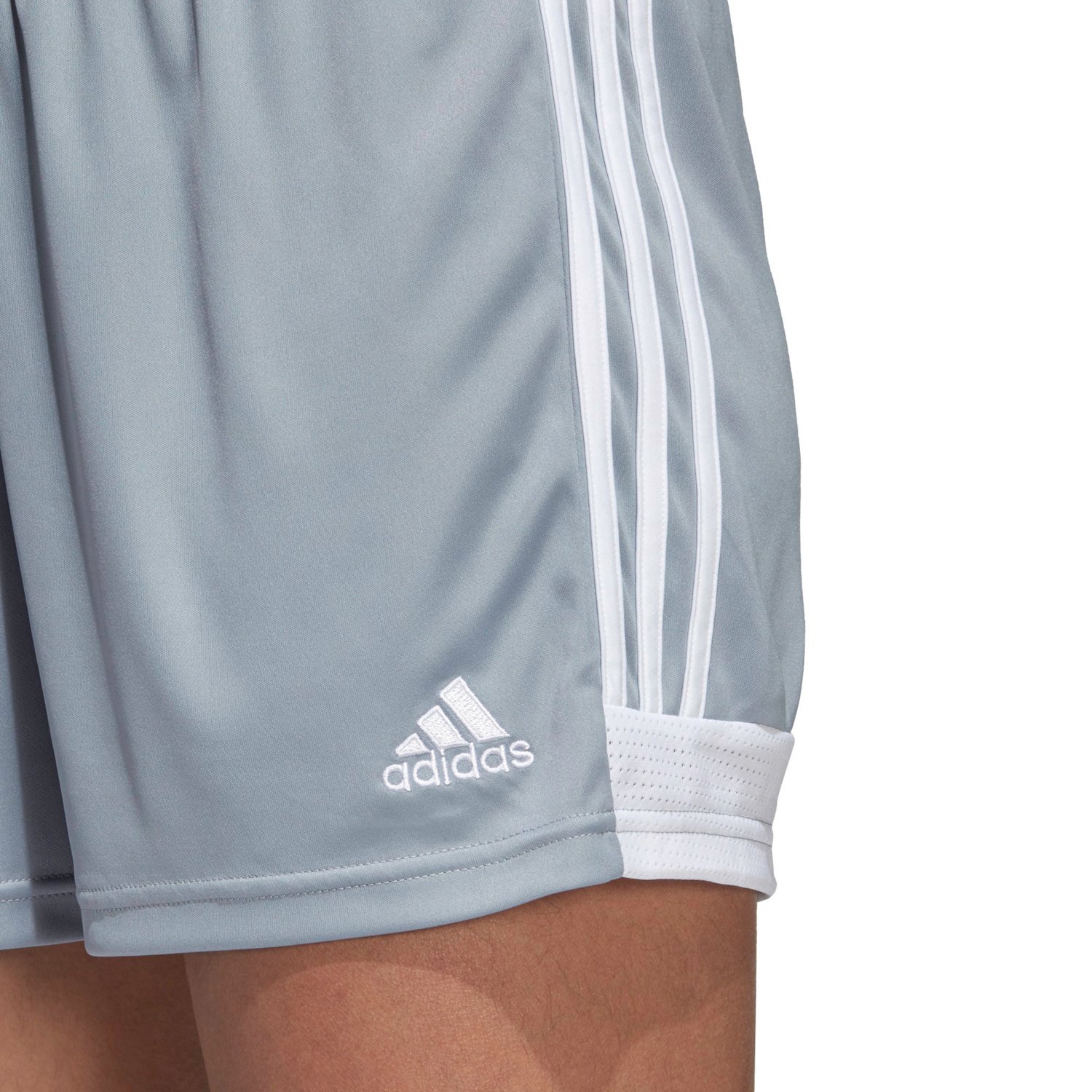 adidas Women's Tastigo 19 Shorts 4.3 in | Academy
