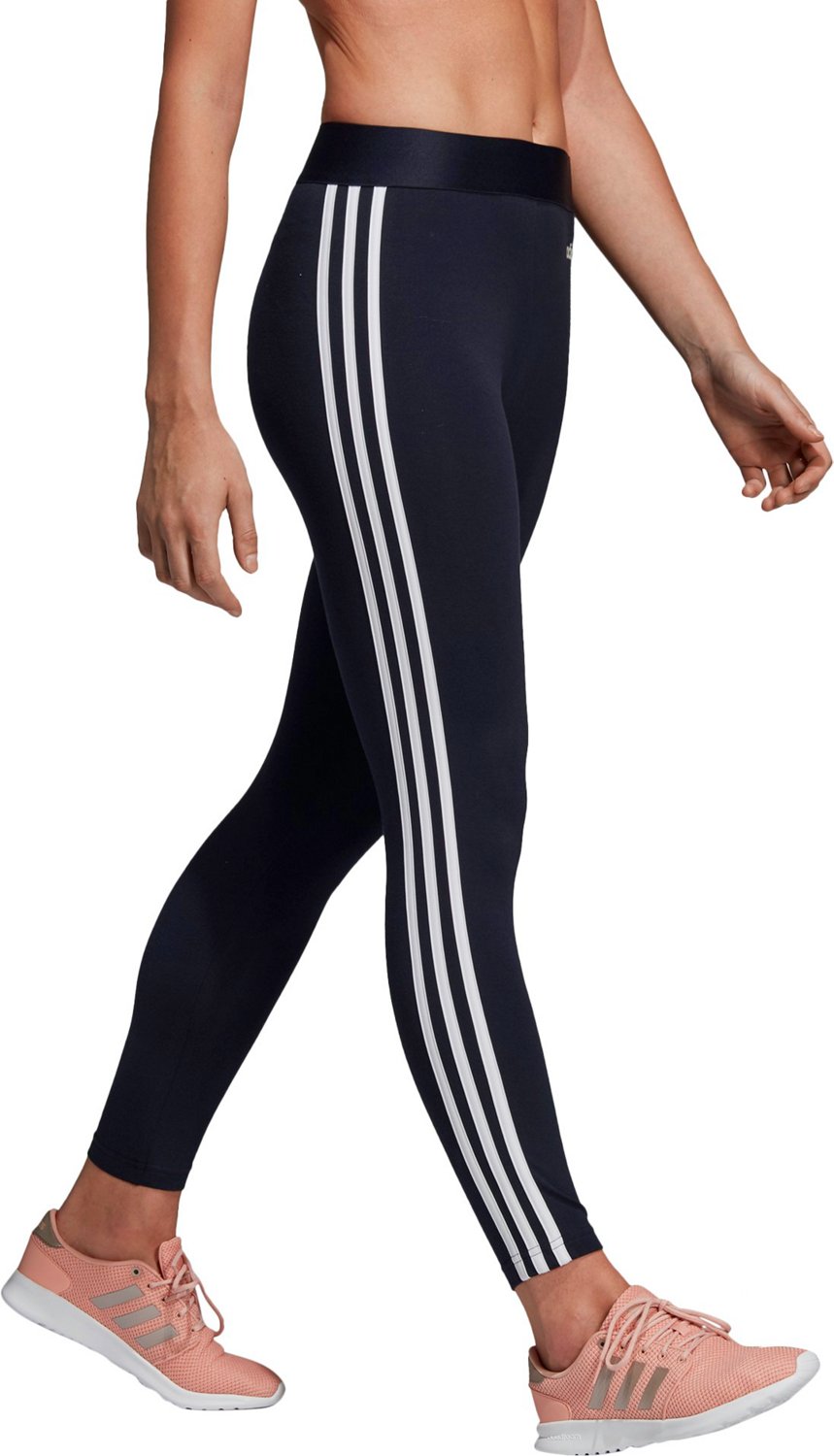 adidas pants at academy
