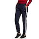 adidas Women's Essentials 3-Stripes Tricot Pants                                                                                 - view number 9 image