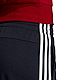adidas Women's Essentials 3-Stripes Tricot Pants                                                                                 - view number 8 image