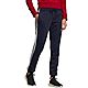 adidas Women's Essentials 3-Stripes Tricot Pants                                                                                 - view number 1 image