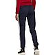 adidas Women's Essentials 3-Stripes Tricot Pants                                                                                 - view number 2 image