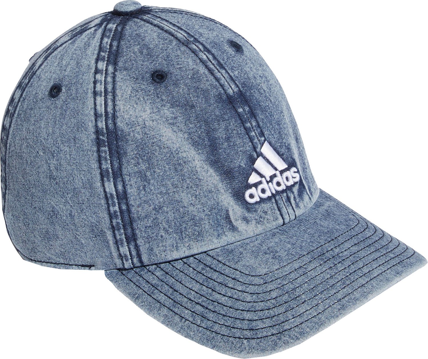 adidas saturday plus cap