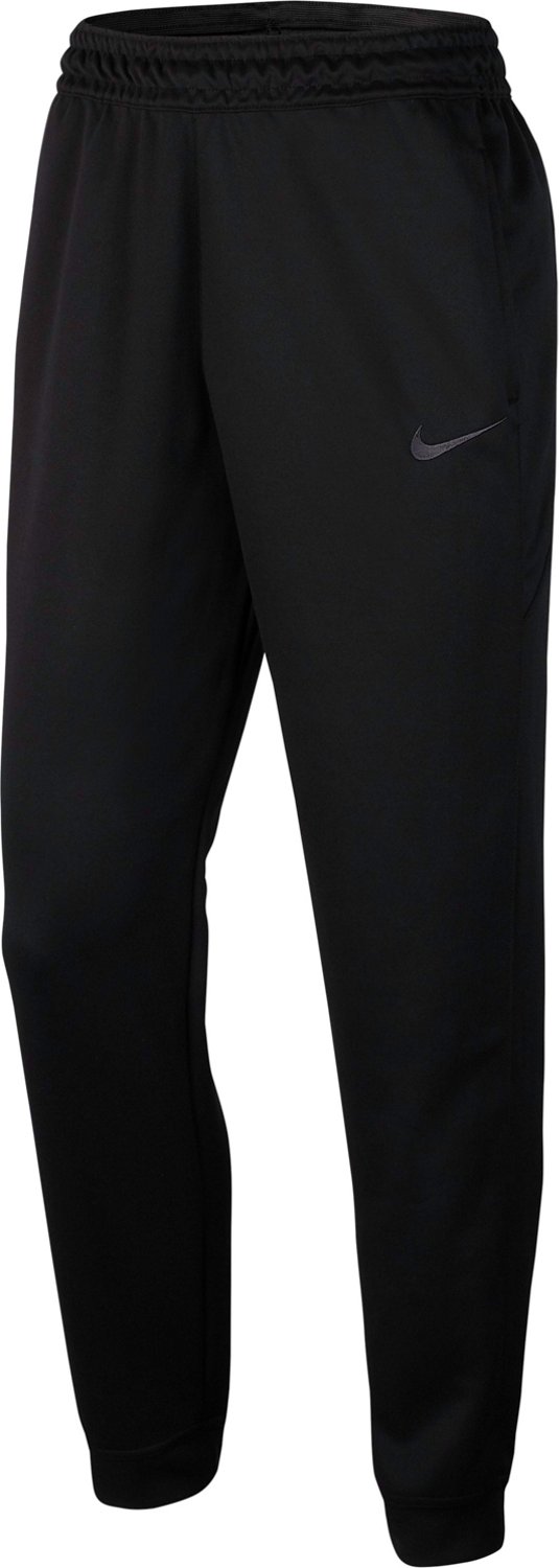 nike youth basketball compression pants