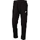 Nike Men's Sportswear Club Fleece Sweatpants                                                                                     - view number 3 image