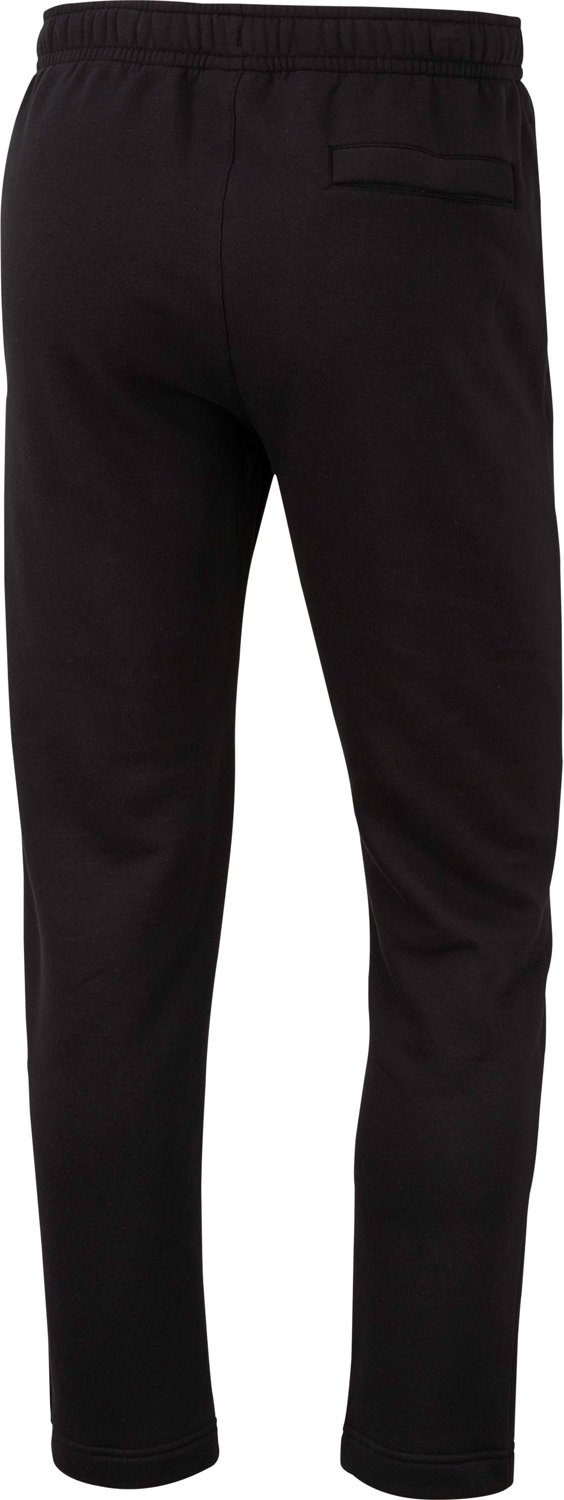 lioness academy sweatpants