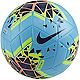 Nike Adults' Strike FA19 Soccer Ball                                                                                             - view number 2 image