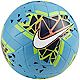 Nike Adults' Strike FA19 Soccer Ball                                                                                             - view number 1 image