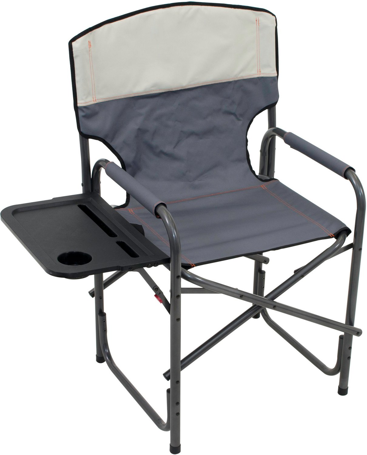 Academy Sports Beach Chairs Off 62 Www Seyidoglugida Com Tr